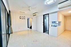 Terrene At Bukit Timah (D21), Condominium #580806761